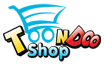 toondooshop