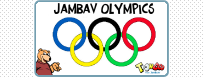 imbook�bernd�public/b/e/r/bernd/toons/thumb_334168.png�JAMBAV OLYMPICS