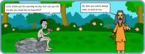 imbook�caryloliver�public/c/a/r/caryloliver/toons/thumb_146494.png�Adam on Eve