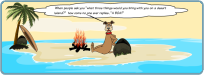 imbook�caryloliver�public/c/a/r/caryloliver/toons/thumb_160223.png�Questions about Life