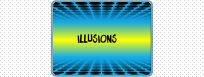 imbook�chino�public/c/h/i/chino/toons/thumb_423387.png�Illusions