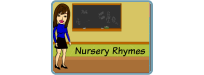 imbook�lindsayphillips�public/l/i/n/lindsayphillips/toons/thumb_3562479.png�Nursery Rhymes