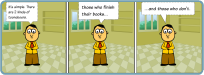 imbook�mojo95�public/m/o/j/mojo95/toons/thumb_1423623.png�2 kinds of toondooer...