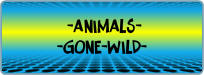 imbook�nmichael�public/n/m/i/nmichael/toons/thumb_350257.png�animals gone wild