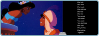 imbook�Nusya�public/n/u/s/Nusya/toons/thumb_43925.png�Disney- love quotes